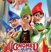 Imagem do filme em cartaz...
