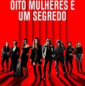 Imagem do filme em cartaz...