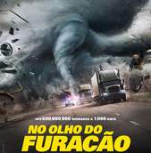 Imagem do filme em cartaz...