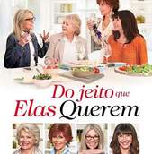Imagem do filme em cartaz...