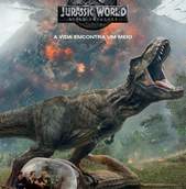Imagem do filme em cartaz...