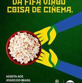 Imagem do filme em cartaz...