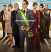 Imagem do filme em cartaz...
