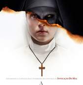 Imagem do filme em cartaz...
