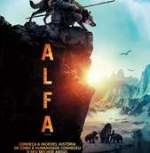 Imagem do filme em cartaz...