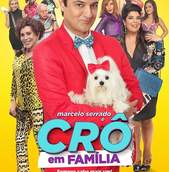 Imagem do filme em cartaz...