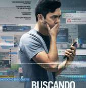 Imagem do filme em cartaz...