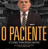 Imagem do filme em cartaz...