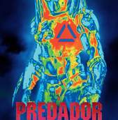 Imagem do filme em cartaz...
