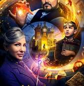 Imagem do filme em cartaz...
