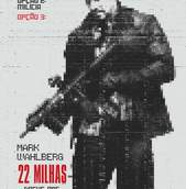 Imagem do filme em cartaz...