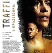 Imagem do filme em cartaz...