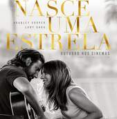 Imagem do filme em cartaz...