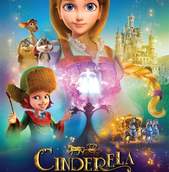 Imagem do filme em cartaz...