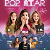 Imagem do filme em cartaz...