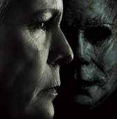 Imagem do filme em cartaz...