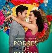 Imagem do filme em cartaz...