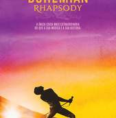 Imagem do filme em cartaz...