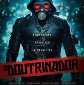 Imagem do filme em cartaz...