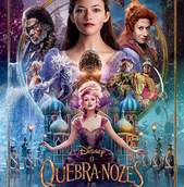 Imagem do filme em cartaz...