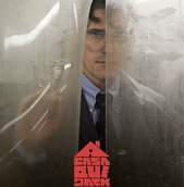 Imagem do filme em cartaz...
