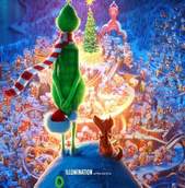 Imagem do filme em cartaz...