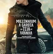 Imagem do filme em cartaz...