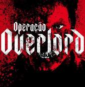 Imagem do filme em cartaz...
