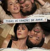 Imagem do filme em cartaz...