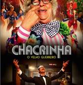 Imagem do filme em cartaz...