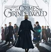 Imagem do filme em cartaz...