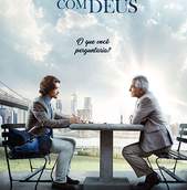 Imagem do filme em cartaz...