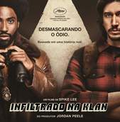 Imagem do filme em cartaz...