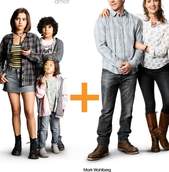 Imagem do filme em cartaz...