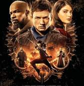Imagem do filme em cartaz...