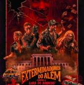 Imagem do filme em cartaz...