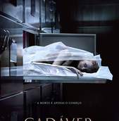 Imagem do filme em cartaz...