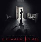 Imagem do filme em cartaz...