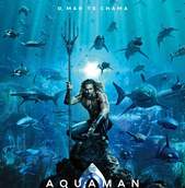 Imagem do filme em cartaz...