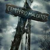 Imagem do filme em cartaz...
