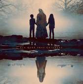Imagem do filme em cartaz...