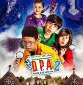 Imagem do filme em cartaz...