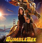 Imagem do filme em cartaz...