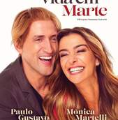 Imagem do filme em cartaz...