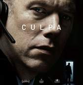 Imagem do filme em cartaz...