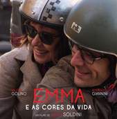 Imagem do filme em cartaz...