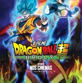 Imagem do filme em cartaz...