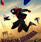 Imagem do filme em cartaz...