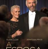 Imagem do filme em cartaz...