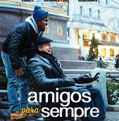 Imagem do filme em cartaz...